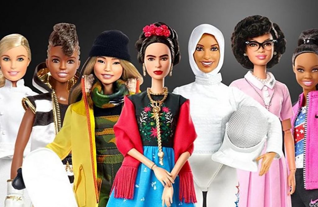 Barbie, Barbie: Everything You Need to Know About the World’s Most Beloved Doll