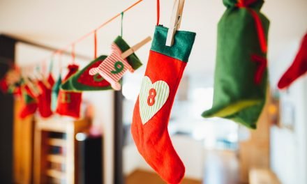 Best Christmas Advent Calendars 2020