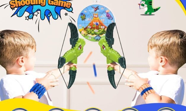 Toyzey’s fun games for kids!