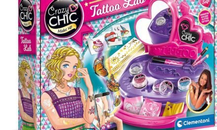 6 Must-have games for 7-year-old girls: your complete guide to fun!