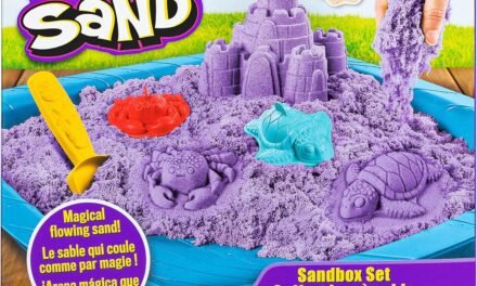 The best 7 games for 8-year-olds: a must-have selection!