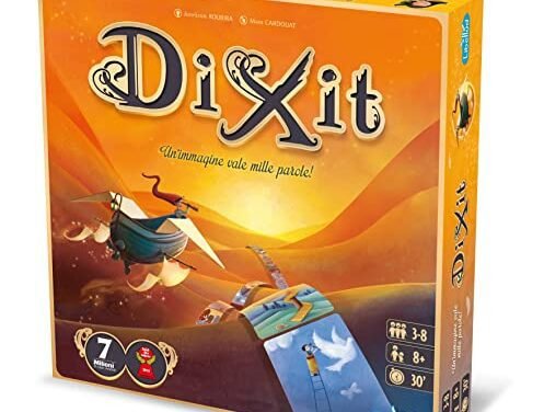 The best board games of 2023