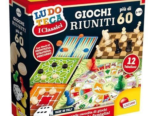 Best board games for kids in 2023