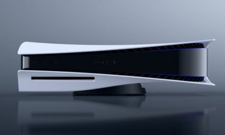 How can I download and install a game on PS5?