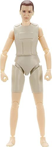 Stranger Things Eleven Season 4 Hawkins Figure 6"