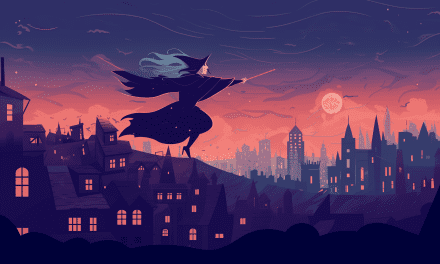 100 Befana Gift Ideas 2024