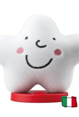 FABA - Sound Character, Color: The Stories of Cloud Olga, Educational, FFR14801