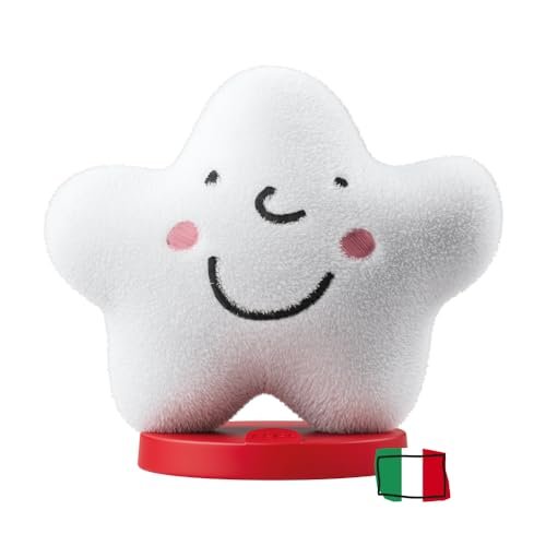 FABA - Sound Character, Color: The Stories of Cloud Olga, Educational, FFR14801