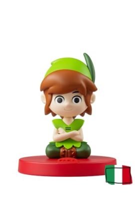 FABA - Sound Character, FFR10006