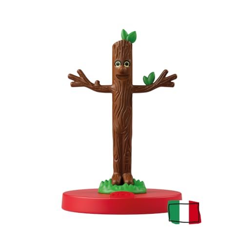 FABA- Personaggoi Sonoro, FFR14504