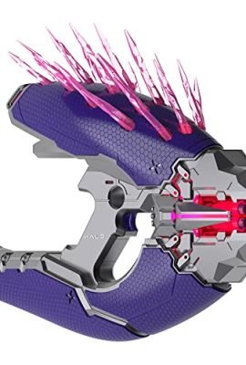 Hasbro - Figure, Multicolor, F5487EU4