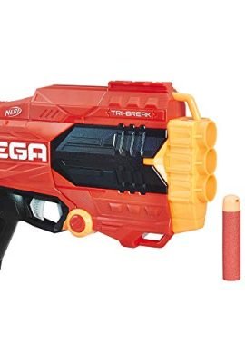 Hasbro Nerf - Tri-Break, E0103EU4