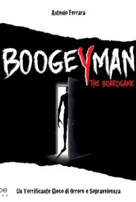 Boogeyman