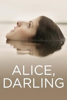 Alice, Darling
