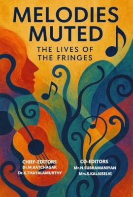 Melodies Muted: The Lives of the Fringes