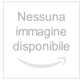 Sprawlopolis - Italian Edition