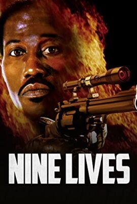 Nine Lives