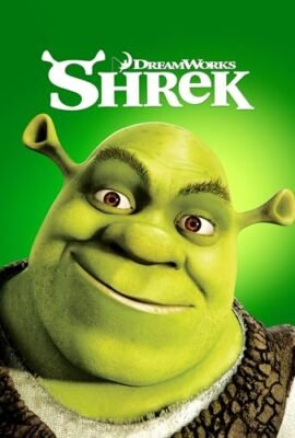 Shrek