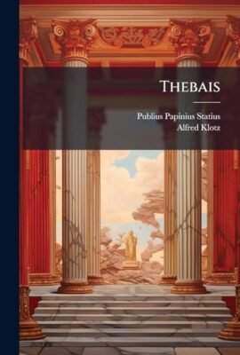 Thebais