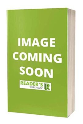 The Mysterious Cheese Thief: 31