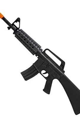 WIDMANN Assault Rifle