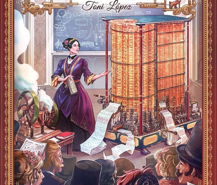 Review of Adas Dream