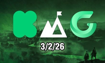 Crowdfunding campaigns to watch this week – 3/2/26