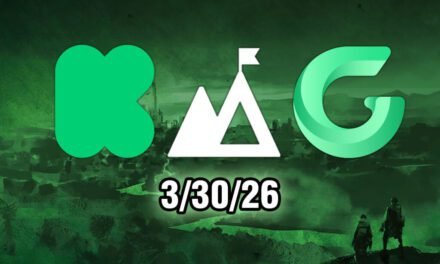 This weeks crowdfunding campaigns for board games