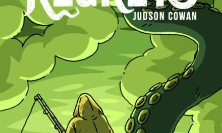 Review of Shallow Regrets