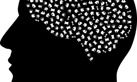 OBG 568: Exploring the Intersection of Games and Psychology