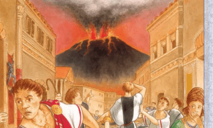 OBG 572: A Study of Reconstruction in Board Games