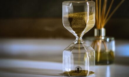 OBG 567: a look at classic board games