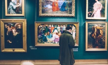 OBG 565: Understanding Art in Board Games