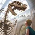 Designer Insights: Exploring Fossilium