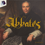 Designer diary: Abbates journey from concept to publisher