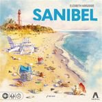 Designer insights on Sanibel