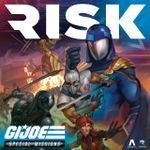 Designer Diary: Risk G.I. Joe Special Missions Insights
