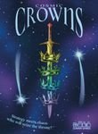Designer insights: Cosmic Crowns