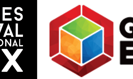 Fij and Gama Expo preview now available