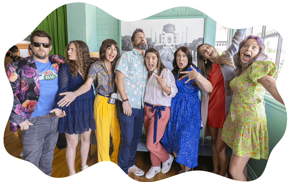 OBG 566: designing your own tabletop game