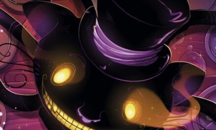 Review of Madcala: An Insightful Look at the Game