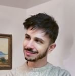 Illustrator Avenue: David Sitbon on French Board Games