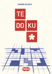 Designer Insights: Exploring TEDOKU