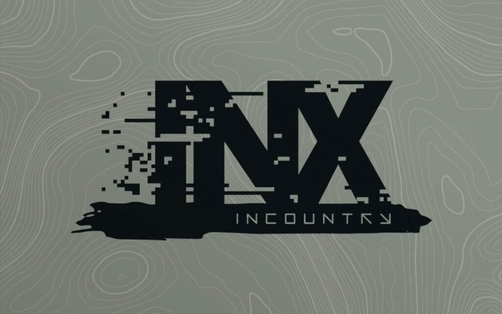 Inx Incountry game review