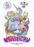 new games designed for 6 or more players