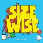 Designer Diary: Considering Size in Game Design