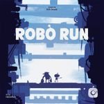 Czech Games, Portal Games, Stonemaier Games: a closer look