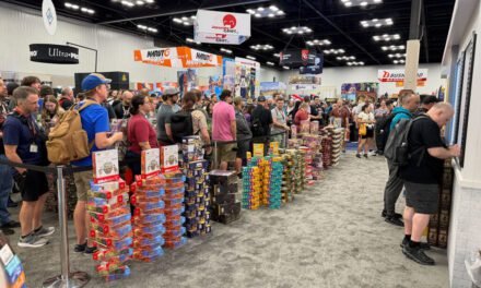 Gen Con 2026 highlights and insights